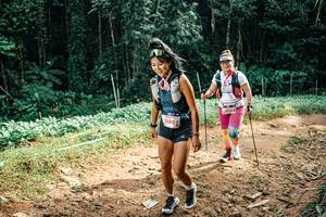 BIB: 
                            <button type="button" onclick="openModal(26098595)" class="btn btn-primary btn-sm float-right btn-popup" data-toggle="modal" data-target=".modal-high-quality">
                        <i class="fas fa-shopping-cart"></i> Add to Cart
                    </button>
                                            <button type="button" onclick="isThisMe(26098595, true)" class="btn btn-success btn-sm float-right btn-popup btn-isme hidden" data-toggle="tooltip" data-placement="bottom" title="นี่คือรูปของคุณใช่ไหม คลิกที่นี่เพื่อเอาเข้าอัลบั้ม">
                        <i class="fas fa-plus"></i> Add to album
                    </button>
                    <button type="button" onclick="isThisMe(26098595, false)" class="btn btn-warning btn-sm float-right btn-popup btn-isnotme hidden">
                        <i class="fas fa-ban"></i> Remove from album
                    </button>